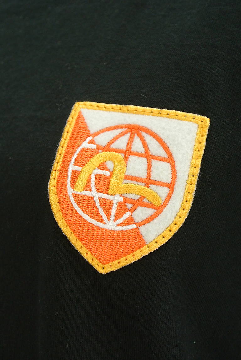 EVISU（エヴィス）の古着「商品番号：PR10297892」-大画像4