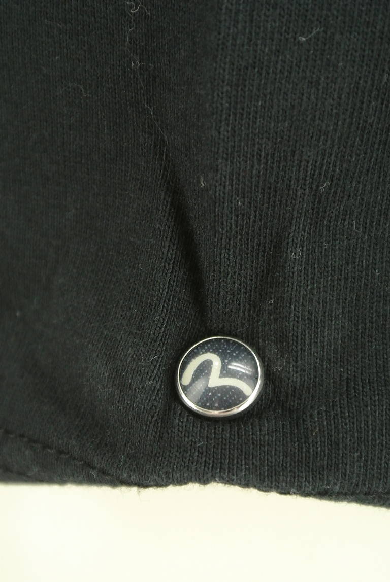 EVISU（エヴィス）の古着「商品番号：PR10297892」-大画像5