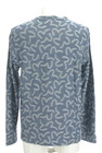 EVISU（エヴィス）の古着「商品番号：PR10297895」-2