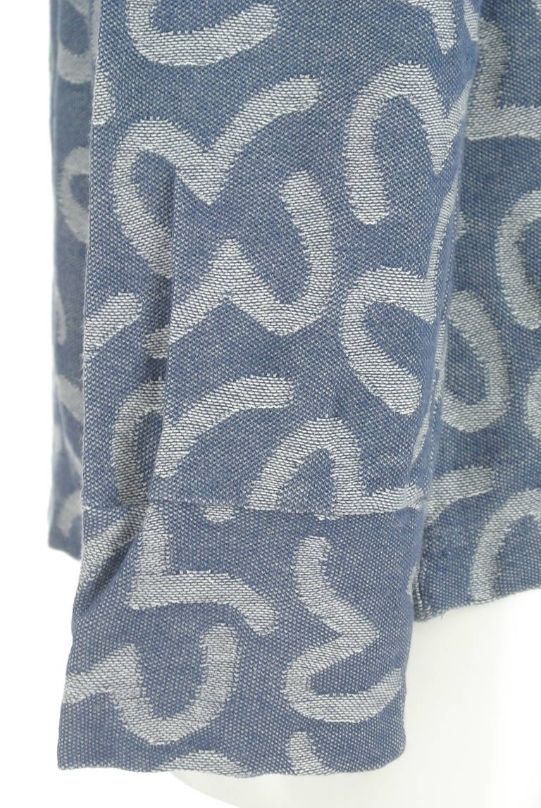 EVISU（エヴィス）の古着「商品番号：PR10297895」-大画像5