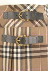 BURBERRY BLUE LABEL（バーバリーブルーレーベル）の古着「商品番号：PR10297899」-4
