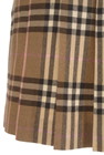 BURBERRY BLUE LABEL（バーバリーブルーレーベル）の古着「商品番号：PR10297899」-5