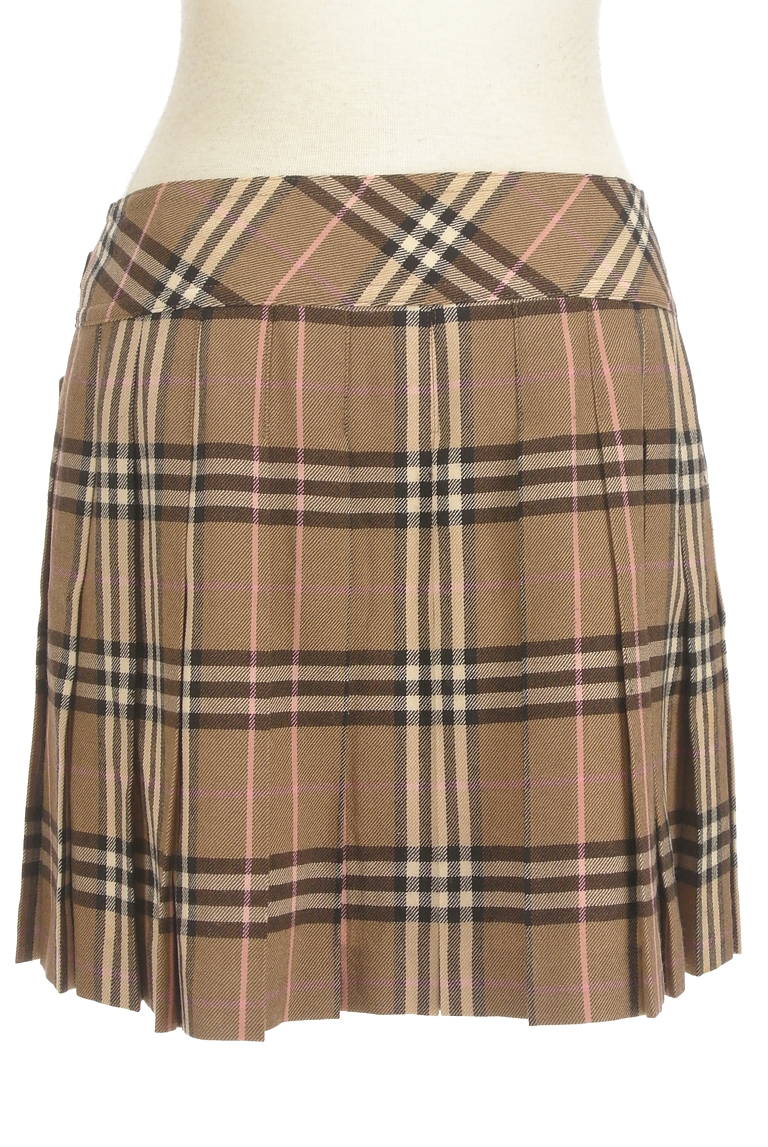 BURBERRY BLUE LABEL（バーバリーブルーレーベル）の古着「商品番号：PR10297899」-大画像2