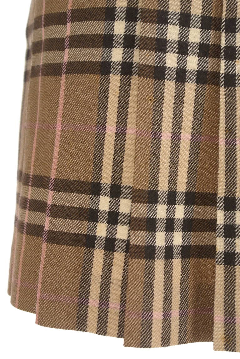 BURBERRY BLUE LABEL（バーバリーブルーレーベル）の古着「商品番号：PR10297899」-大画像5