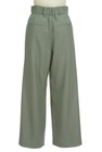 UNITED ARROWS（ユナイテッドアローズ）の古着「商品番号：PR10297902」-2