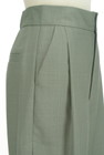 UNITED ARROWS（ユナイテッドアローズ）の古着「商品番号：PR10297902」-5
