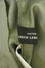 UNITED ARROWS（ユナイテッドアローズ）の古着「商品番号：PR10297902」-6