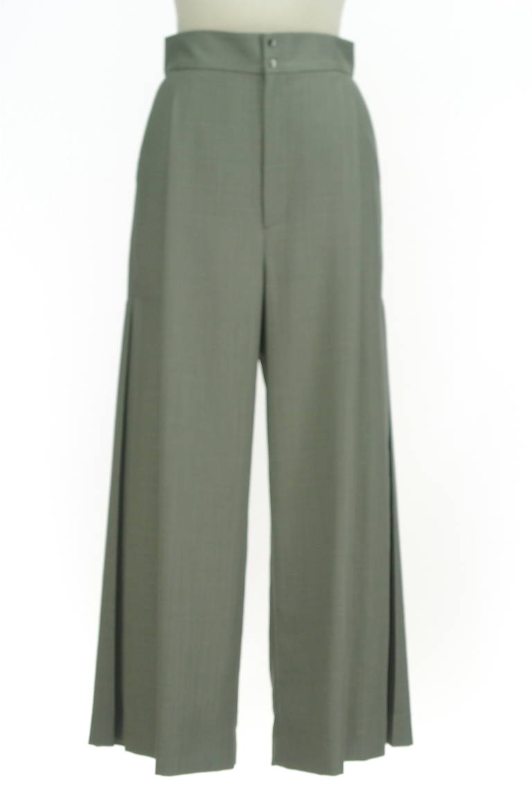 UNITED ARROWS（ユナイテッドアローズ）の古着「商品番号：PR10297902」-大画像1