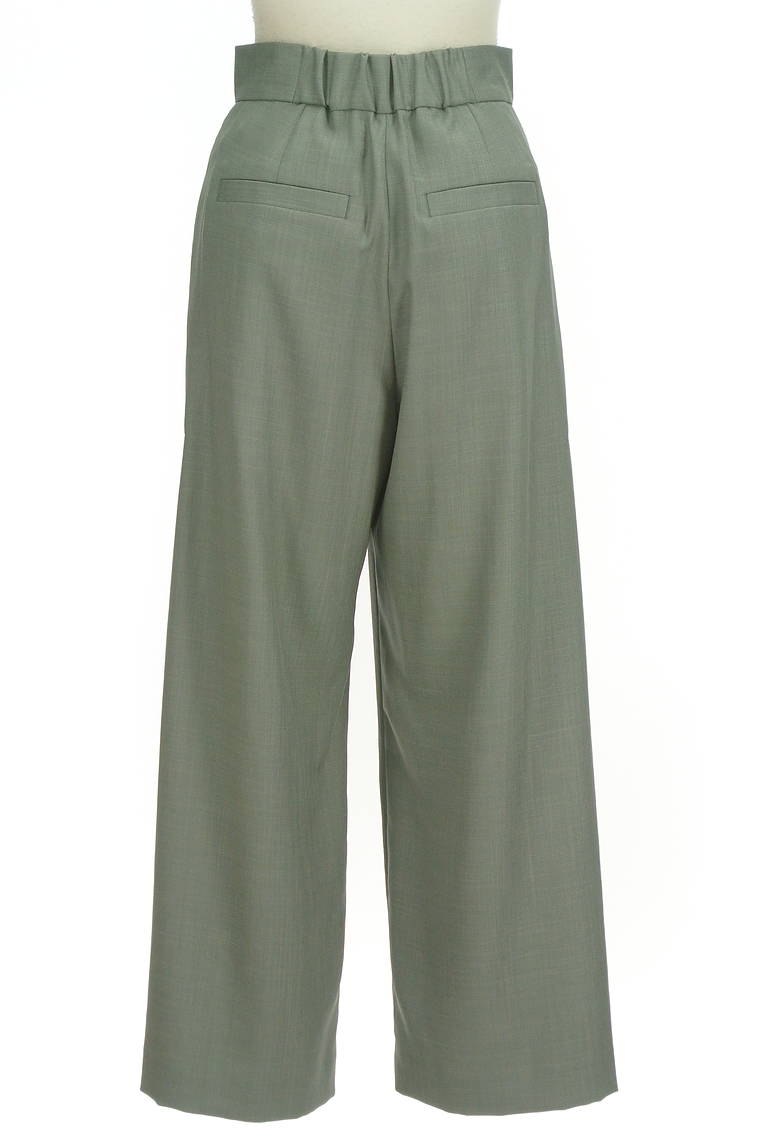 UNITED ARROWS（ユナイテッドアローズ）の古着「商品番号：PR10297902」-大画像2