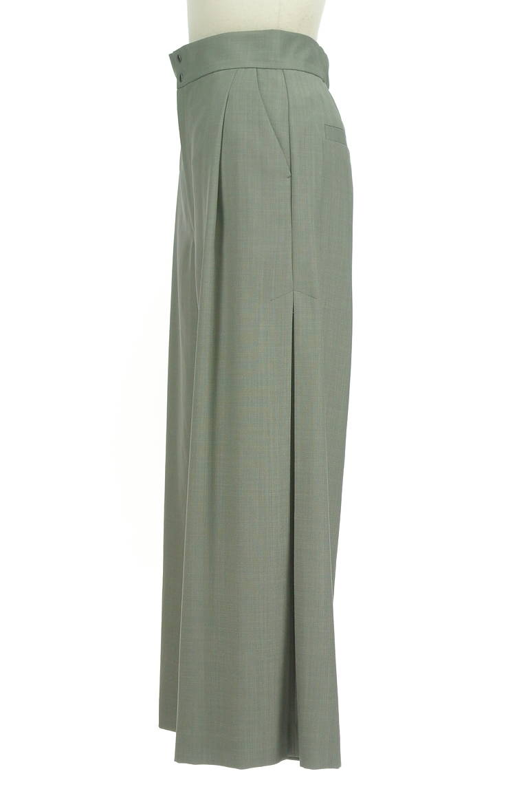 UNITED ARROWS（ユナイテッドアローズ）の古着「商品番号：PR10297902」-大画像3