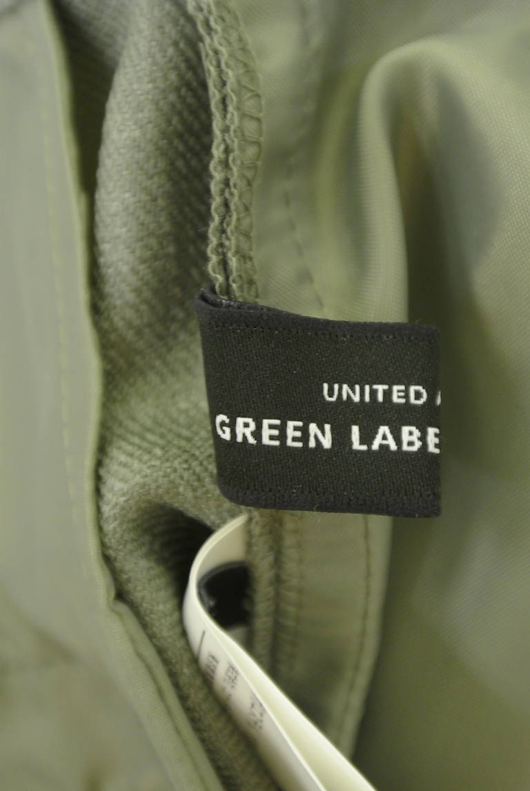 UNITED ARROWS（ユナイテッドアローズ）の古着「商品番号：PR10297902」-大画像6