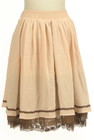 axes femme（アクシーズファム）の古着「商品番号：PR10297910」-2