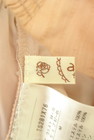 axes femme（アクシーズファム）の古着「商品番号：PR10297910」-6