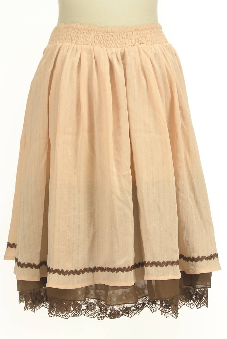 axes femme（アクシーズファム）の古着「商品番号：PR10297910」-大画像2