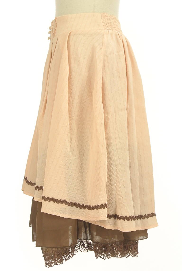 axes femme（アクシーズファム）の古着「商品番号：PR10297910」-大画像3