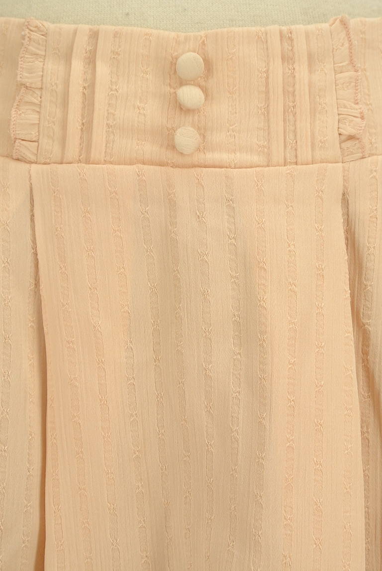 axes femme（アクシーズファム）の古着「商品番号：PR10297910」-大画像4