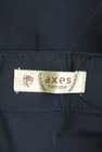 axes femme（アクシーズファム）の古着「商品番号：PR10297911」-6