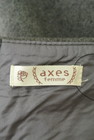 axes femme（アクシーズファム）の古着「商品番号：PR10297912」-6