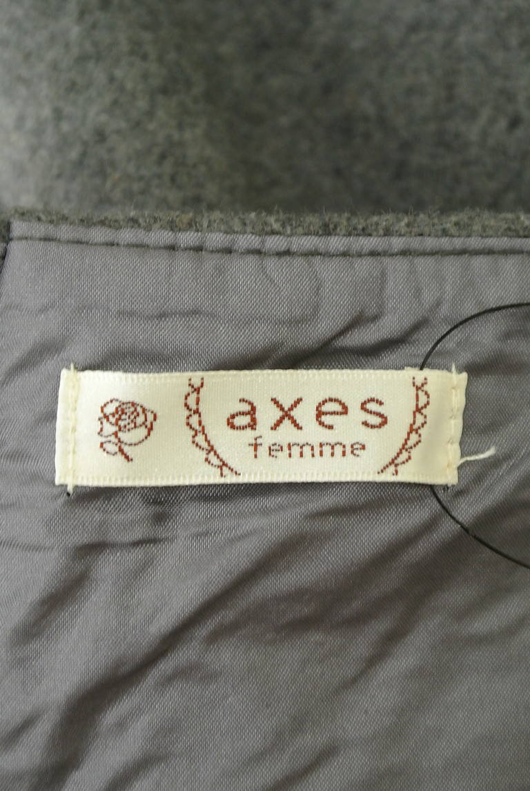 axes femme（アクシーズファム）の古着「商品番号：PR10297912」-大画像6