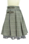 axes femme（アクシーズファム）の古着「商品番号：PR10297920」-3