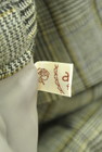 axes femme（アクシーズファム）の古着「商品番号：PR10297920」-6