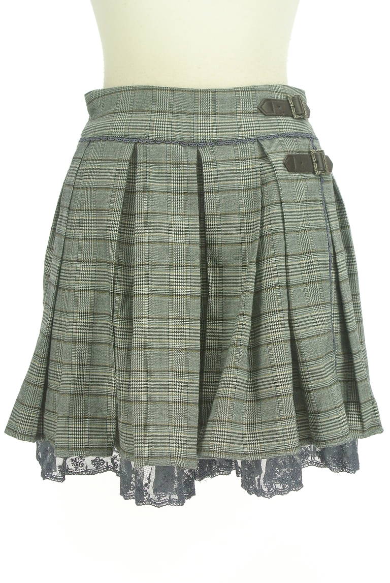 axes femme（アクシーズファム）の古着「商品番号：PR10297920」-大画像1