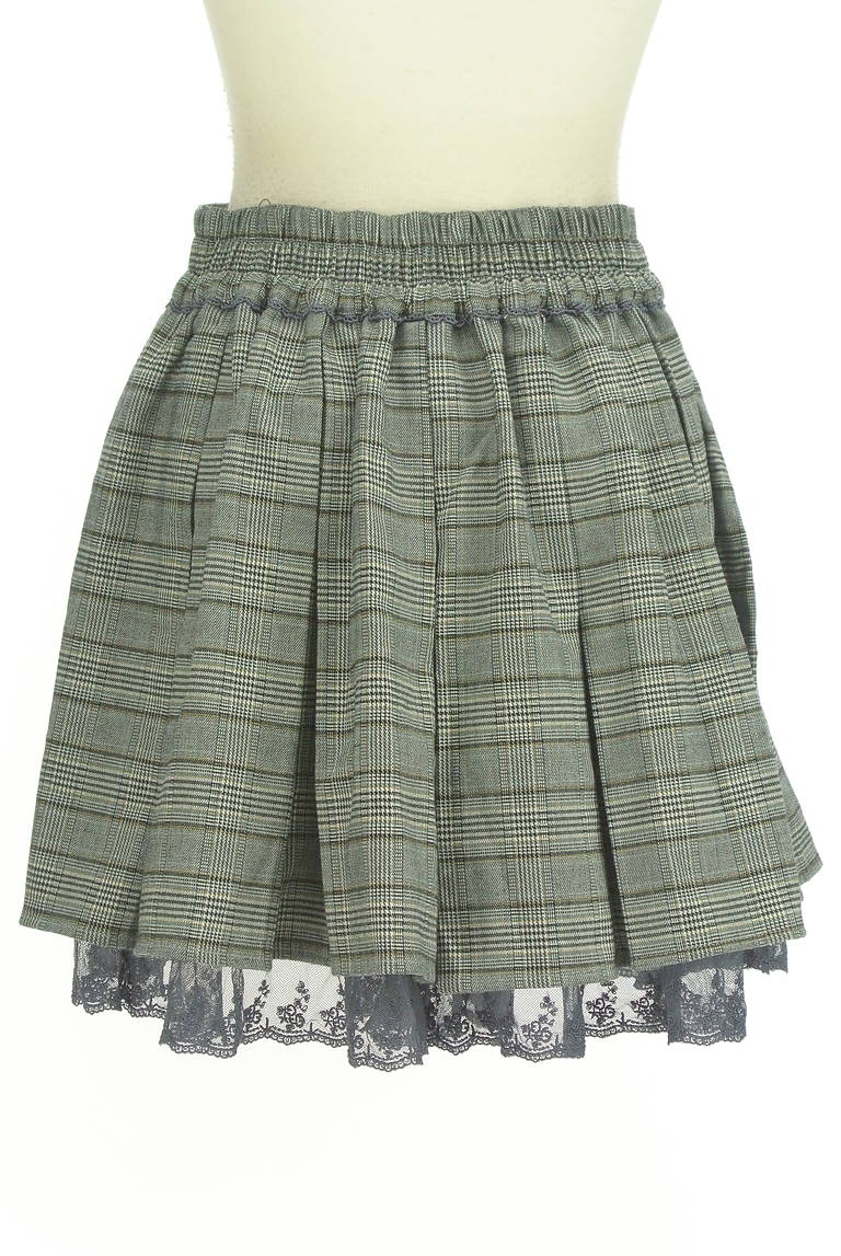 axes femme（アクシーズファム）の古着「商品番号：PR10297920」-大画像2