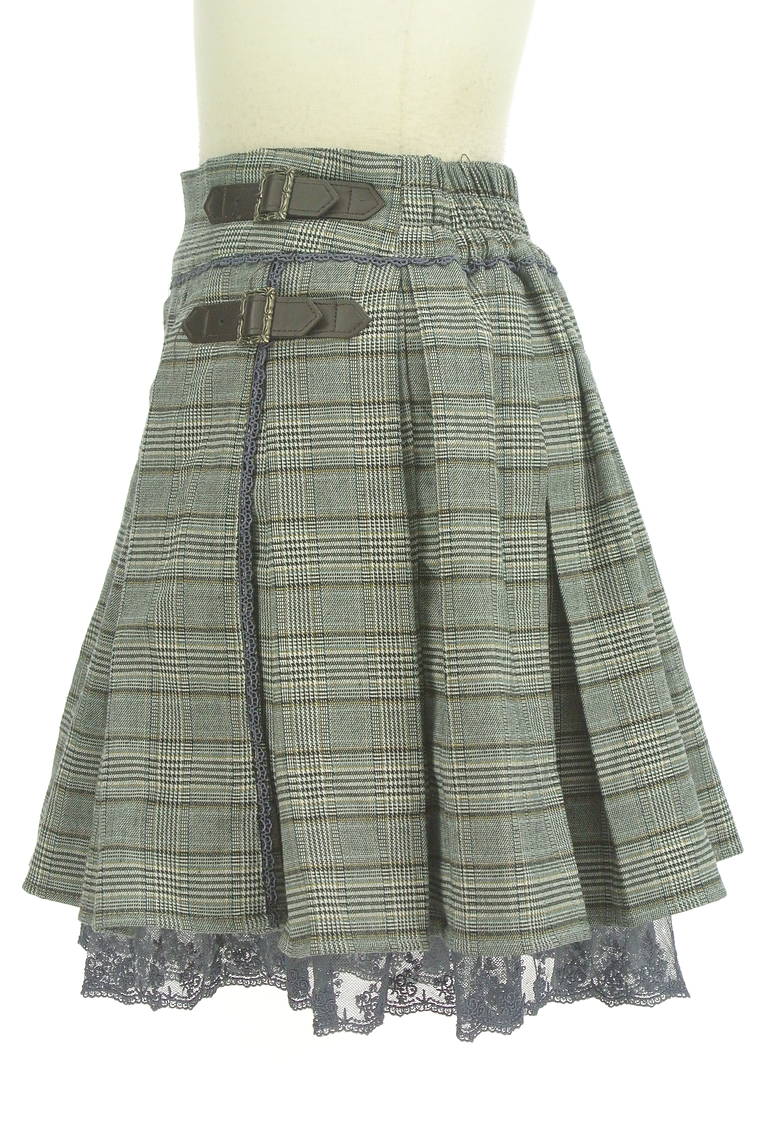 axes femme（アクシーズファム）の古着「商品番号：PR10297920」-大画像3