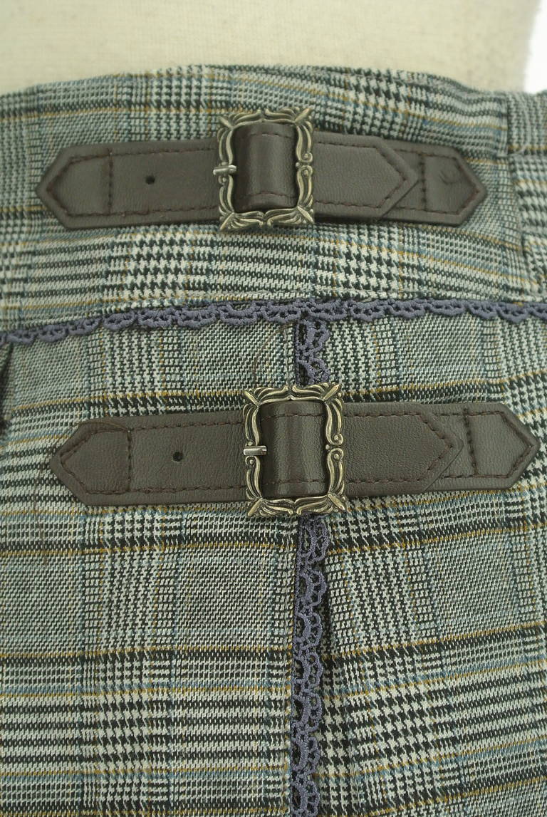 axes femme（アクシーズファム）の古着「商品番号：PR10297920」-大画像4