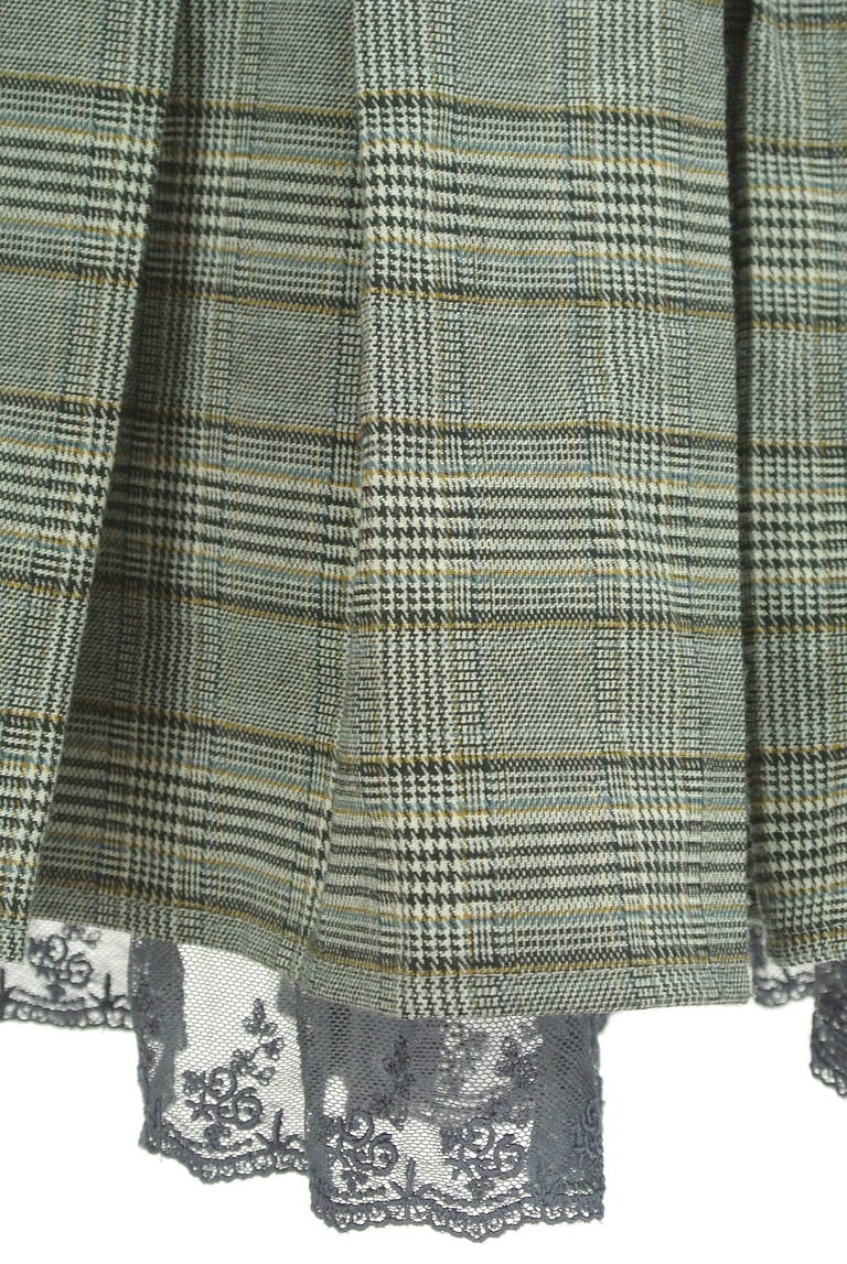 axes femme（アクシーズファム）の古着「商品番号：PR10297920」-大画像5