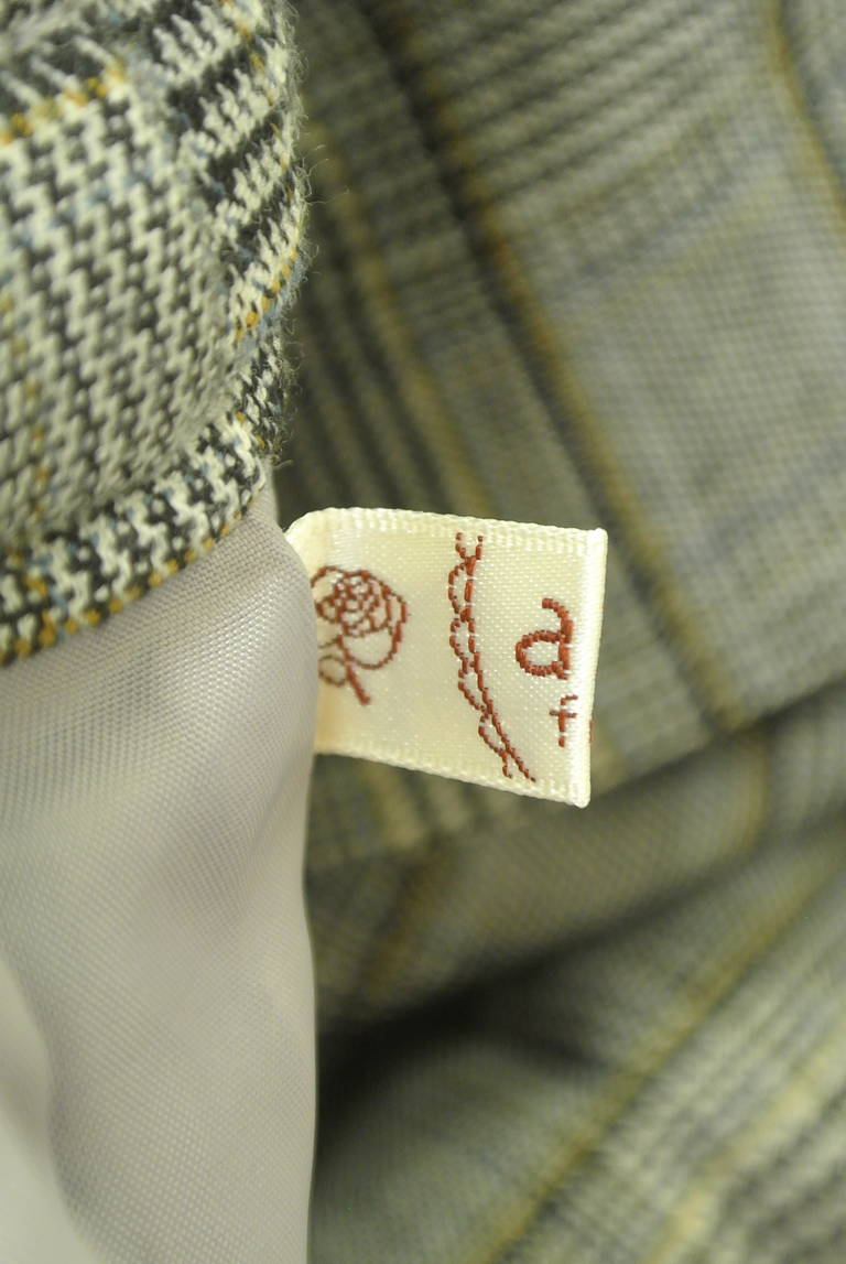 axes femme（アクシーズファム）の古着「商品番号：PR10297920」-大画像6