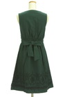 axes femme（アクシーズファム）の古着「商品番号：PR10297924」-2
