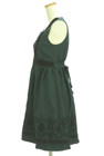 axes femme（アクシーズファム）の古着「商品番号：PR10297924」-3
