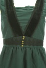 axes femme（アクシーズファム）の古着「商品番号：PR10297924」-4