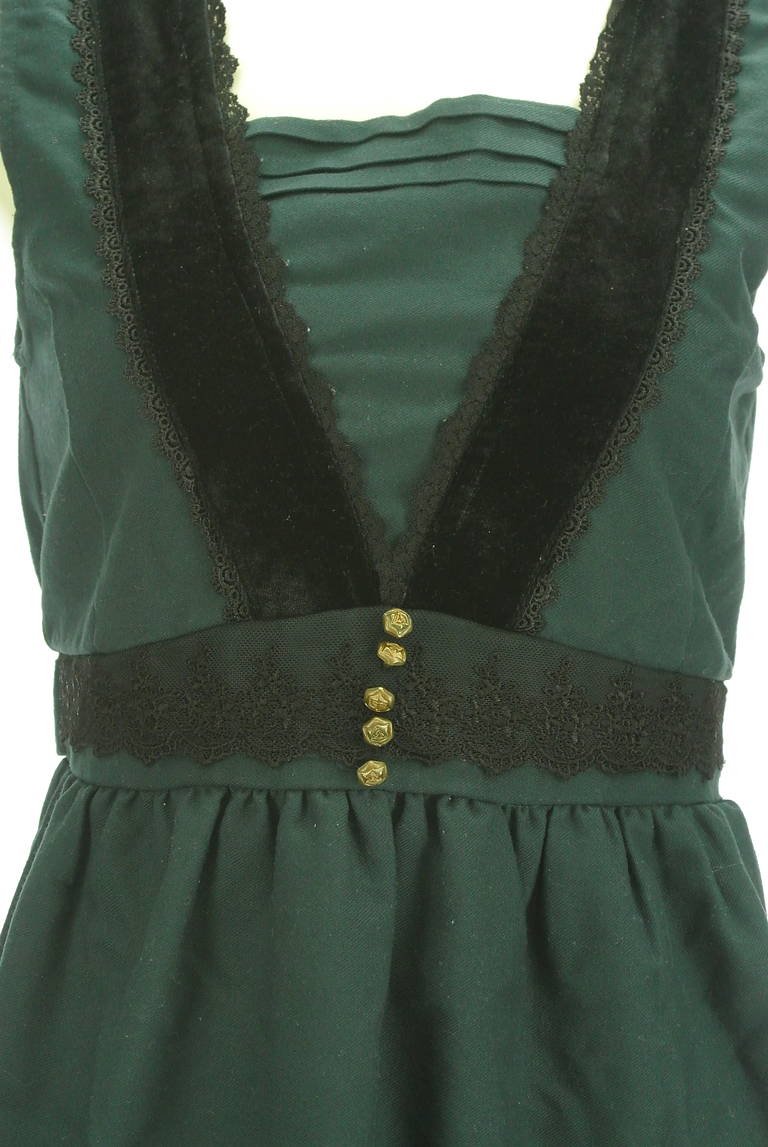 axes femme（アクシーズファム）の古着「商品番号：PR10297924」-大画像4