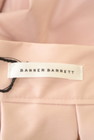 Banner Barrett（バナーバレット）の古着「商品番号：PR10297927」-6
