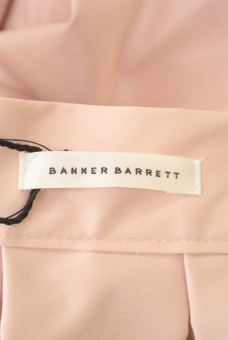 Banner Barrett（バナーバレット）の古着「商品番号：PR10297927」-大画像6