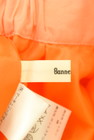 Banner Barrett（バナーバレット）の古着「商品番号：PR10297928」-6