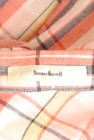 Banner Barrett（バナーバレット）の古着「商品番号：PR10297929」-6