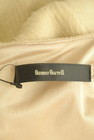 Banner Barrett（バナーバレット）の古着「商品番号：PR10297930」-6