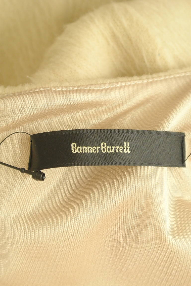 Banner Barrett（バナーバレット）の古着「商品番号：PR10297930」-大画像6