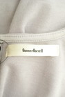 Banner Barrett（バナーバレット）の古着「商品番号：PR10297931」-6