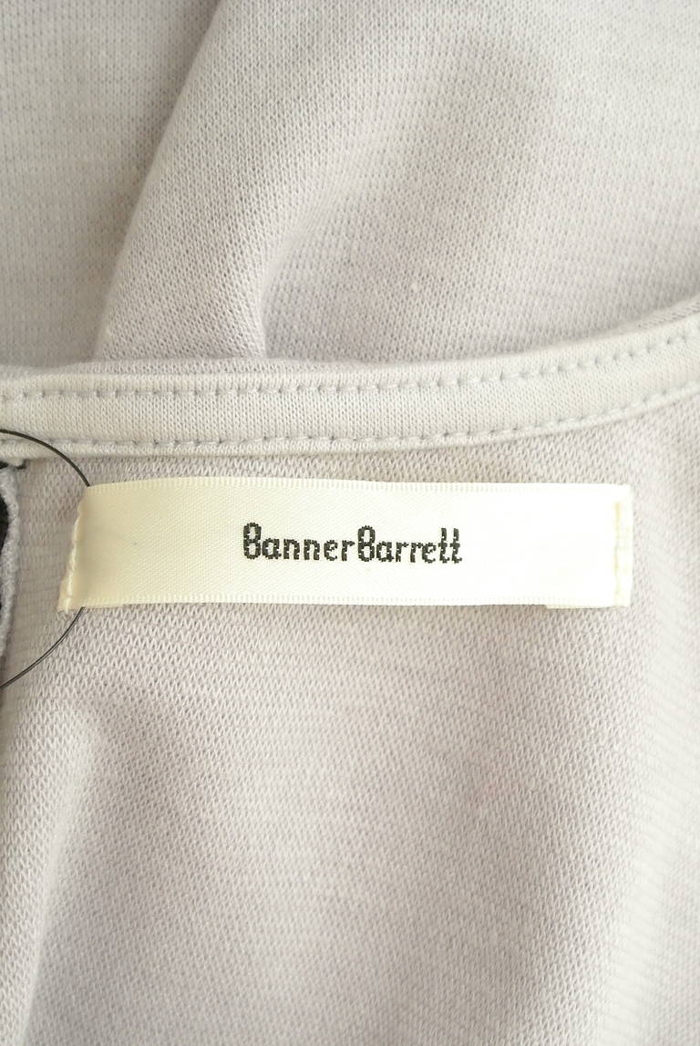Banner Barrett（バナーバレット）の古着「商品番号：PR10297931」-大画像6
