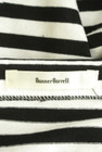 Banner Barrett（バナーバレット）の古着「商品番号：PR10297932」-6