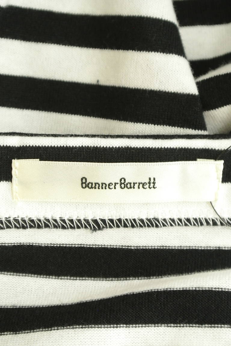 Banner Barrett（バナーバレット）の古着「商品番号：PR10297932」-大画像6