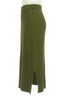 Banner Barrett（バナーバレット）の古着「商品番号：PR10297933」-3
