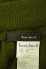Banner Barrett（バナーバレット）の古着「商品番号：PR10297933」-6