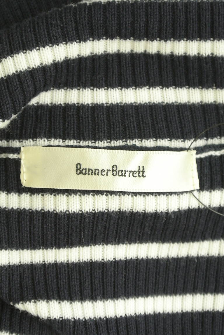 Banner Barrett（バナーバレット）の古着「商品番号：PR10297934」-大画像6
