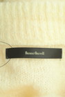Banner Barrett（バナーバレット）の古着「商品番号：PR10297935」-6