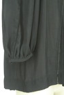 Banner Barrett（バナーバレット）の古着「商品番号：PR10297936」-5